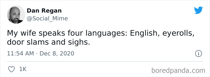 Funniest-Marriage-Tweets-Of-2021