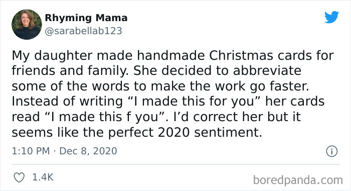 Parents-Holiday-Tweets