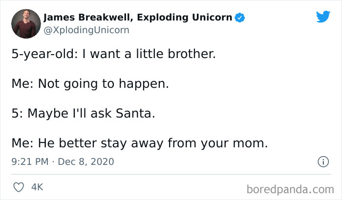 Parents-Holiday-Tweets