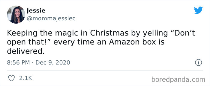 Parents-Holiday-Tweets