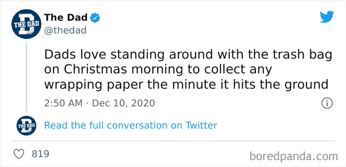 Parents-Holiday-Tweets