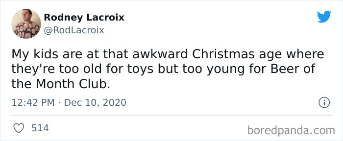 Parents-Holiday-Tweets