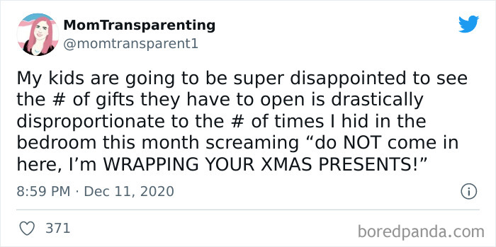 Parents-Holiday-Tweets