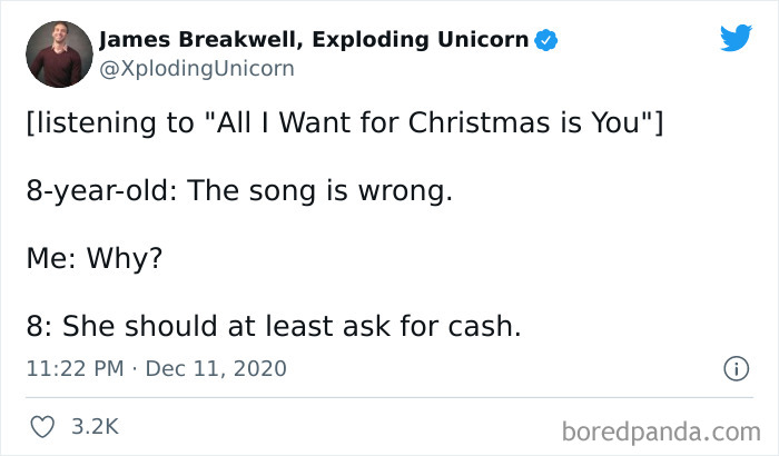 Parents-Holiday-Tweets