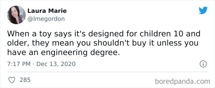 Parents-Holiday-Tweets