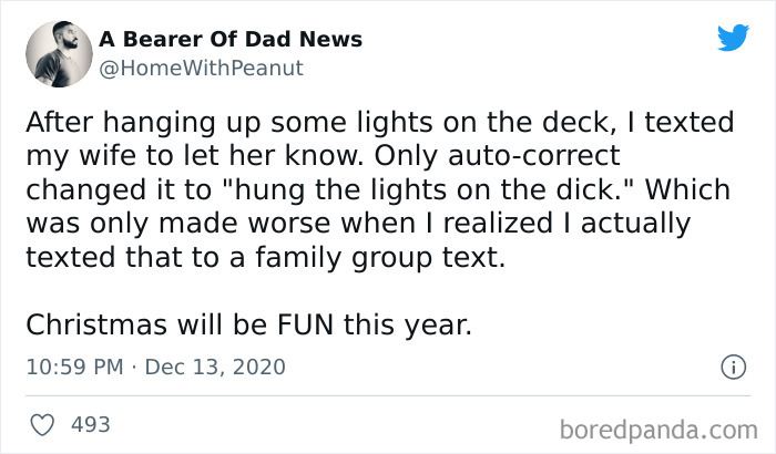 Parents-Holiday-Tweets