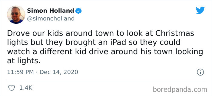 Parents-Holiday-Tweets