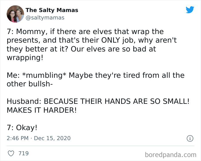 Parents-Holiday-Tweets