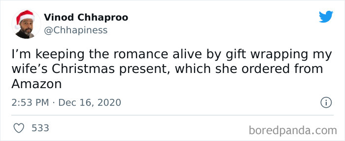 Parents-Holiday-Tweets