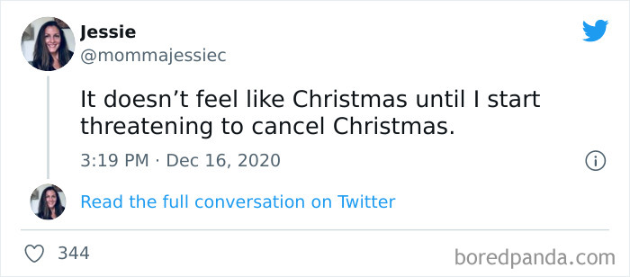 Parents-Holiday-Tweets