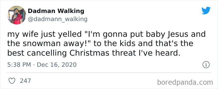 Parents-Holiday-Tweets