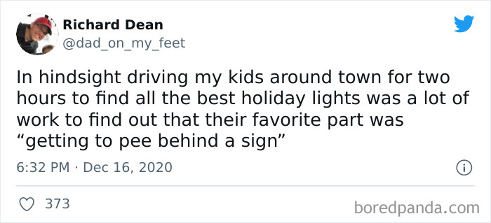 Parents-Holiday-Tweets