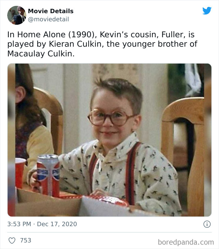 Interesting-Movies-Details-Facts