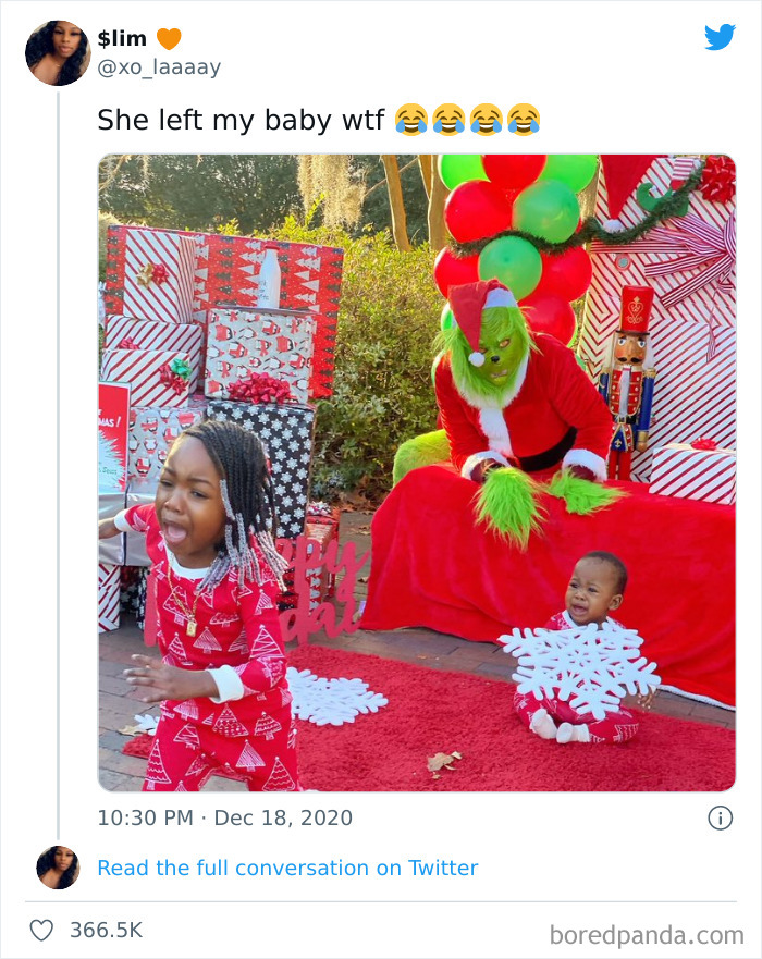 Parents-Holiday-Tweets