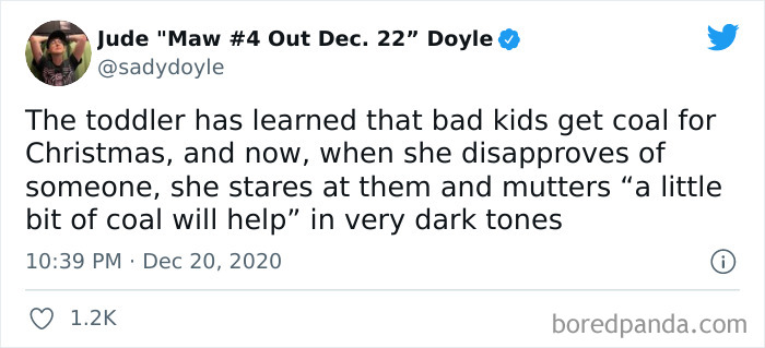 Parents-Holiday-Tweets