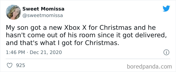 Parents-Holiday-Tweets