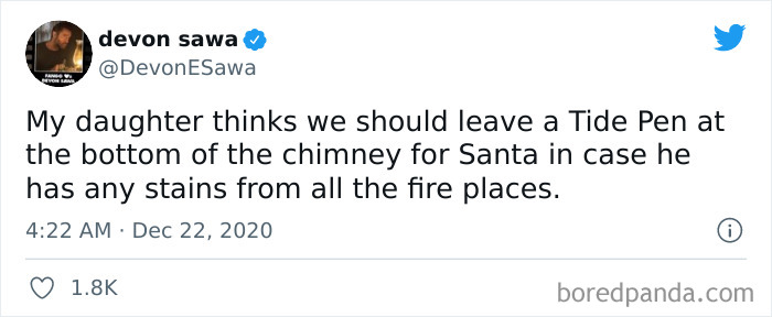 Parents-Holiday-Tweets