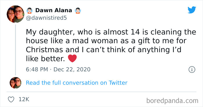 Parents-Holiday-Tweets