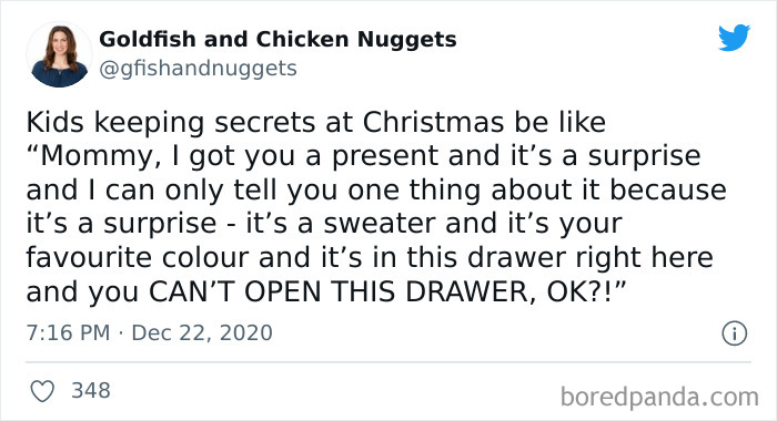 Parents-Holiday-Tweets