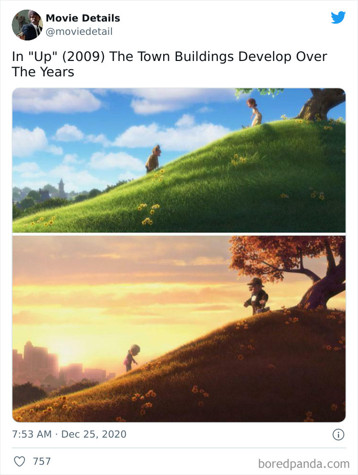 Interesting-Movies-Details-Facts