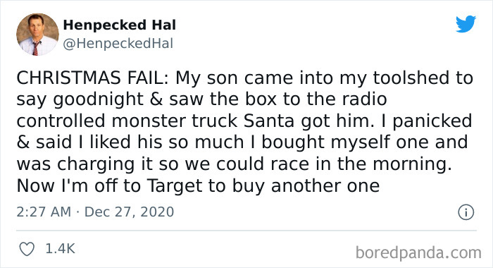 Parents-Holiday-Tweets