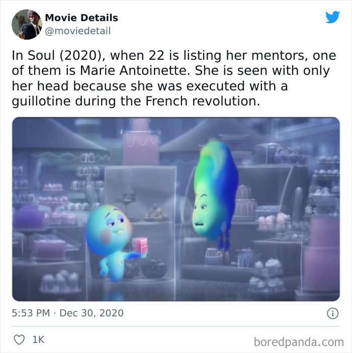 Interesting-Movies-Details-Facts