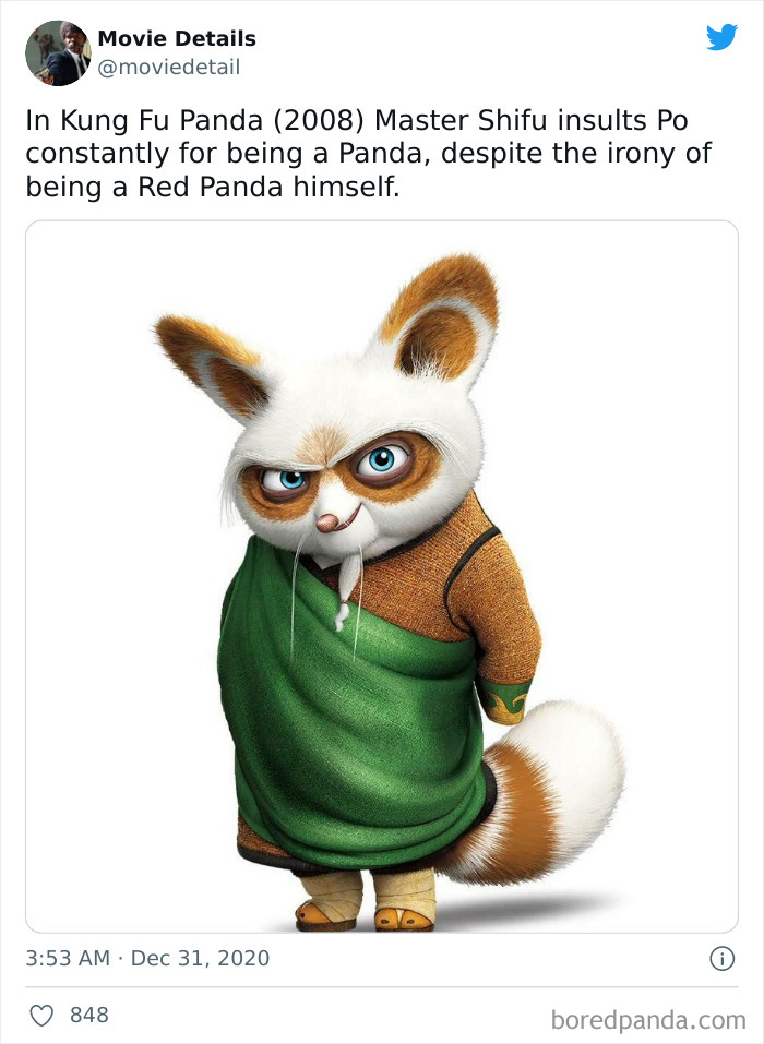 Interesting-Movies-Details-Facts