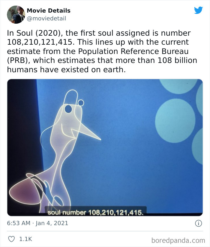 Interesting-Movies-Details-Facts