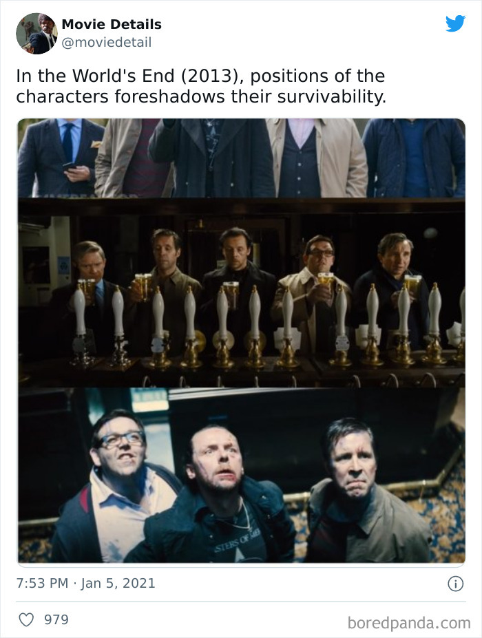 Interesting-Movies-Details-Facts