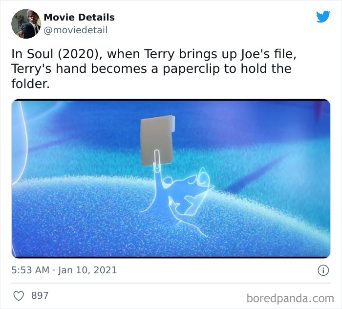 Interesting-Movies-Details-Facts