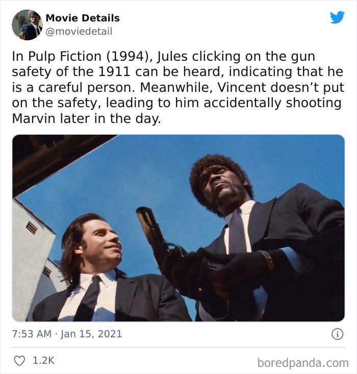 Interesting-Movies-Details-Facts