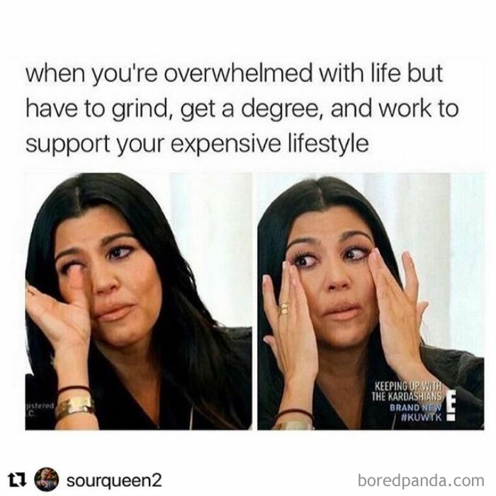 Funny-Corporate-Millennial-Jokes