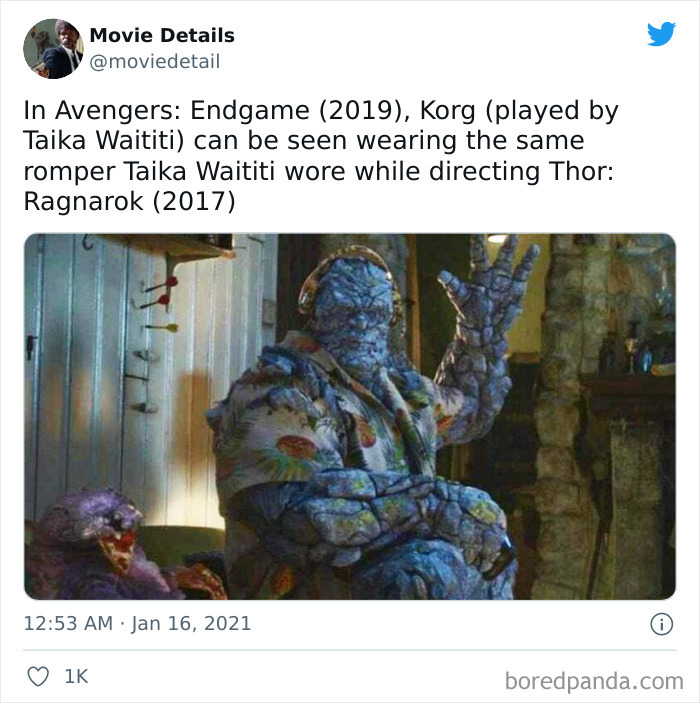 Interesting-Movies-Details-Facts