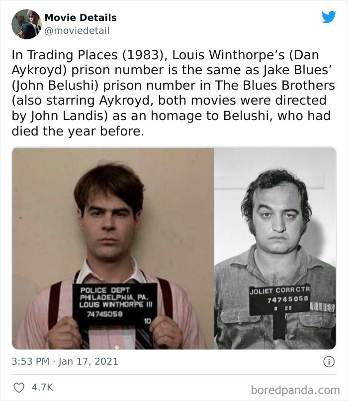 Interesting-Movies-Details-Facts