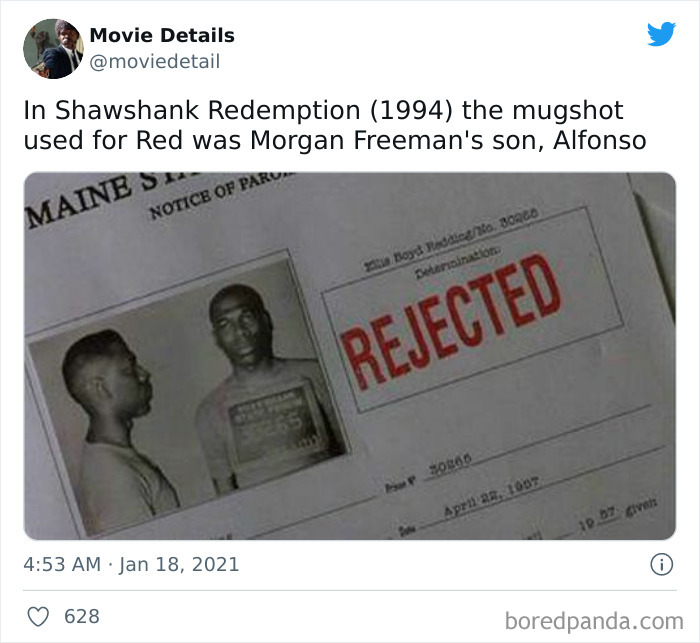 Interesting-Movies-Details-Facts