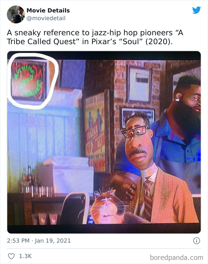 Interesting-Movies-Details-Facts