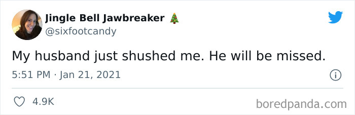 Funniest-Marriage-Tweets-Of-2021