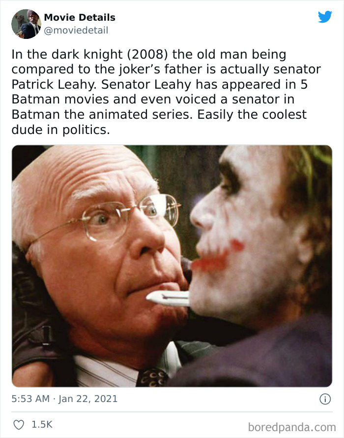 Interesting-Movies-Details-Facts