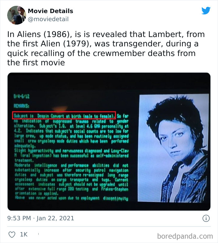 Interesting-Movies-Details-Facts