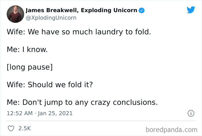 Funniest-Marriage-Tweets-Of-2021