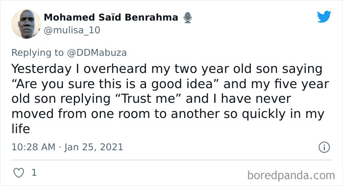 Overheard-Funny-People-Conversations-Twitter
