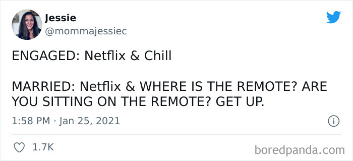 Funniest-Marriage-Tweets-Of-2021