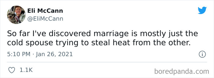 Funniest-Marriage-Tweets-Of-2021