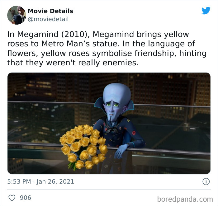 Interesting-Movies-Details-Facts