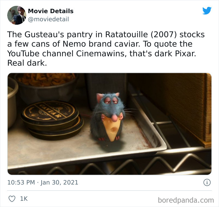 Interesting-Movies-Details-Facts