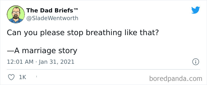 Funniest-Marriage-Tweets-Of-2021