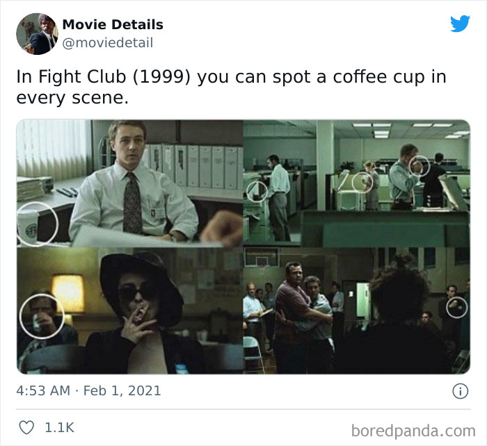 Interesting-Movies-Details-Facts