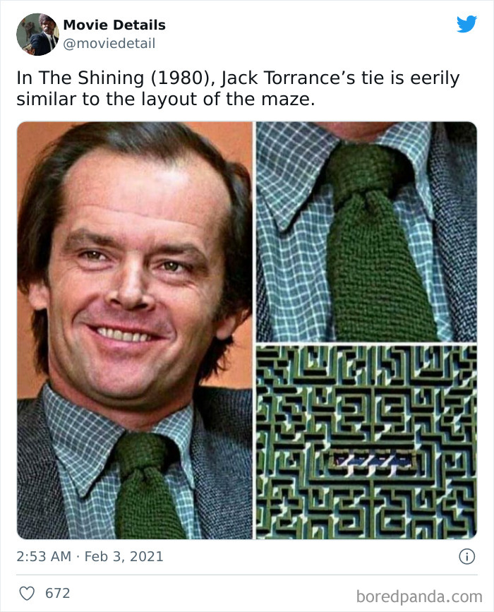 Interesting-Movies-Details-Facts