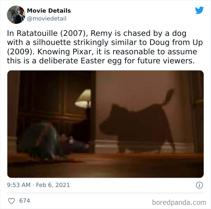 Interesting-Movies-Details-Facts