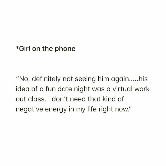 Funny-Conversations-Overheard-Washington-Dc